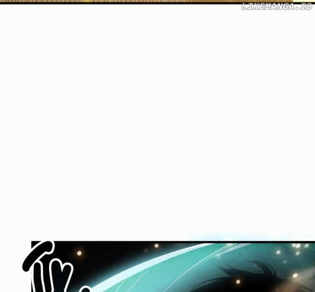 Necromancer, the Ultimate Scourge! Chapter 150 - Page 114