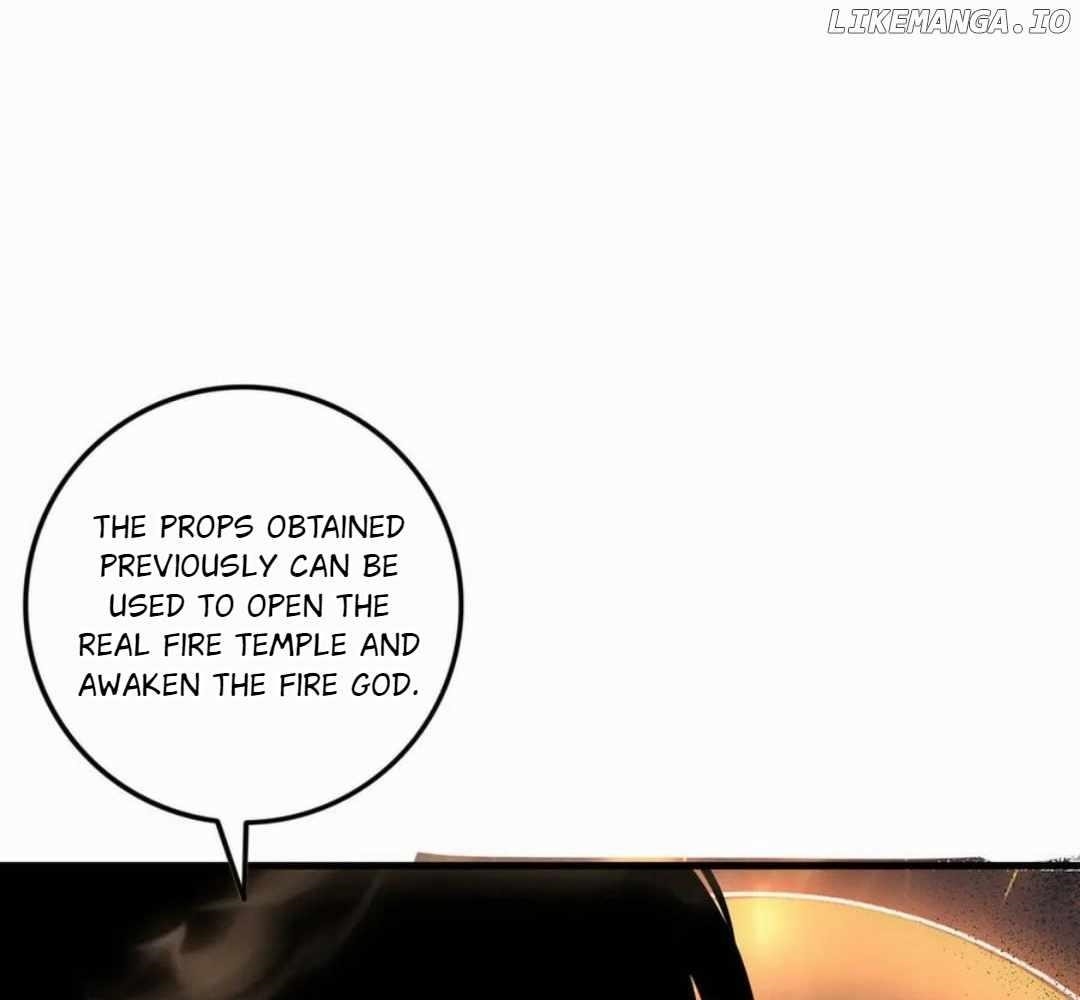 Necromancer, the Ultimate Scourge! Chapter 150 - Page 118