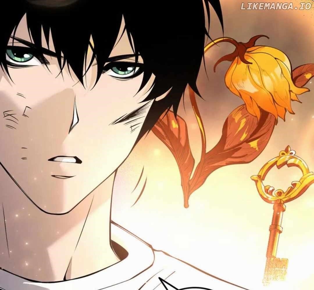 Necromancer, the Ultimate Scourge! Chapter 150 - Page 119