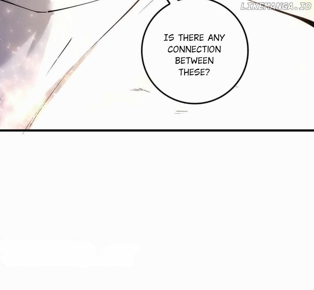 Necromancer, the Ultimate Scourge! Chapter 150 - Page 120