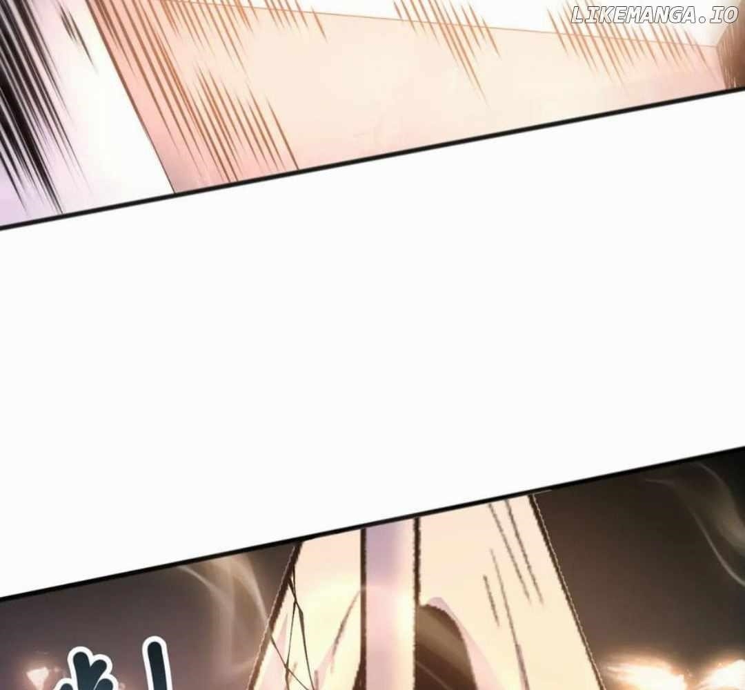 Necromancer, the Ultimate Scourge! Chapter 150 - Page 122