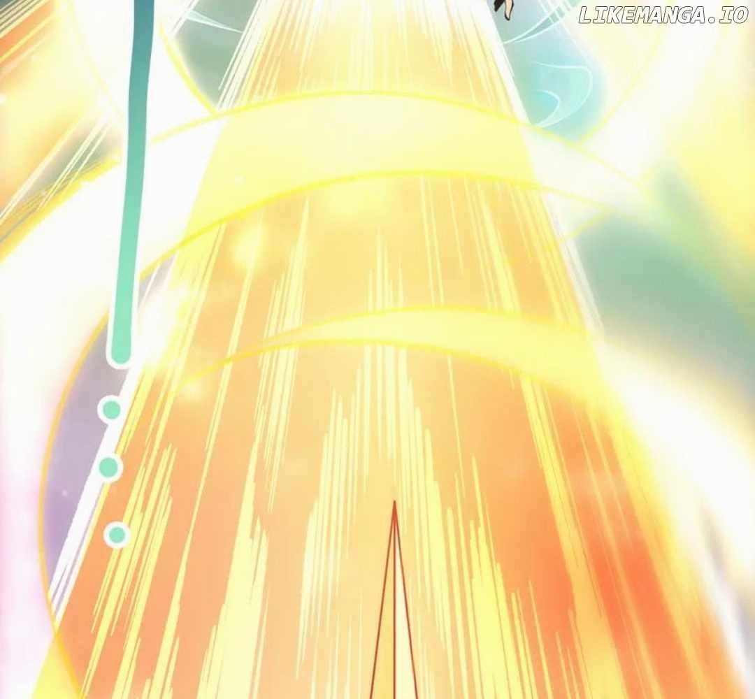 Necromancer, the Ultimate Scourge! Chapter 150 - Page 126