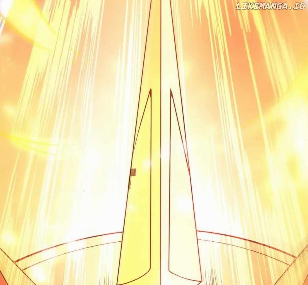 Necromancer, the Ultimate Scourge! Chapter 150 - Page 127