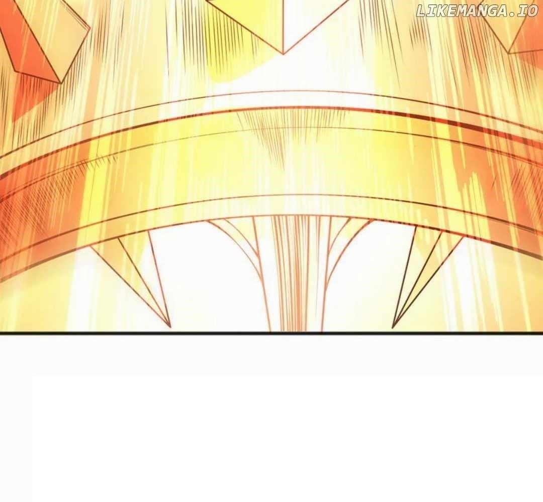 Necromancer, the Ultimate Scourge! Chapter 150 - Page 128