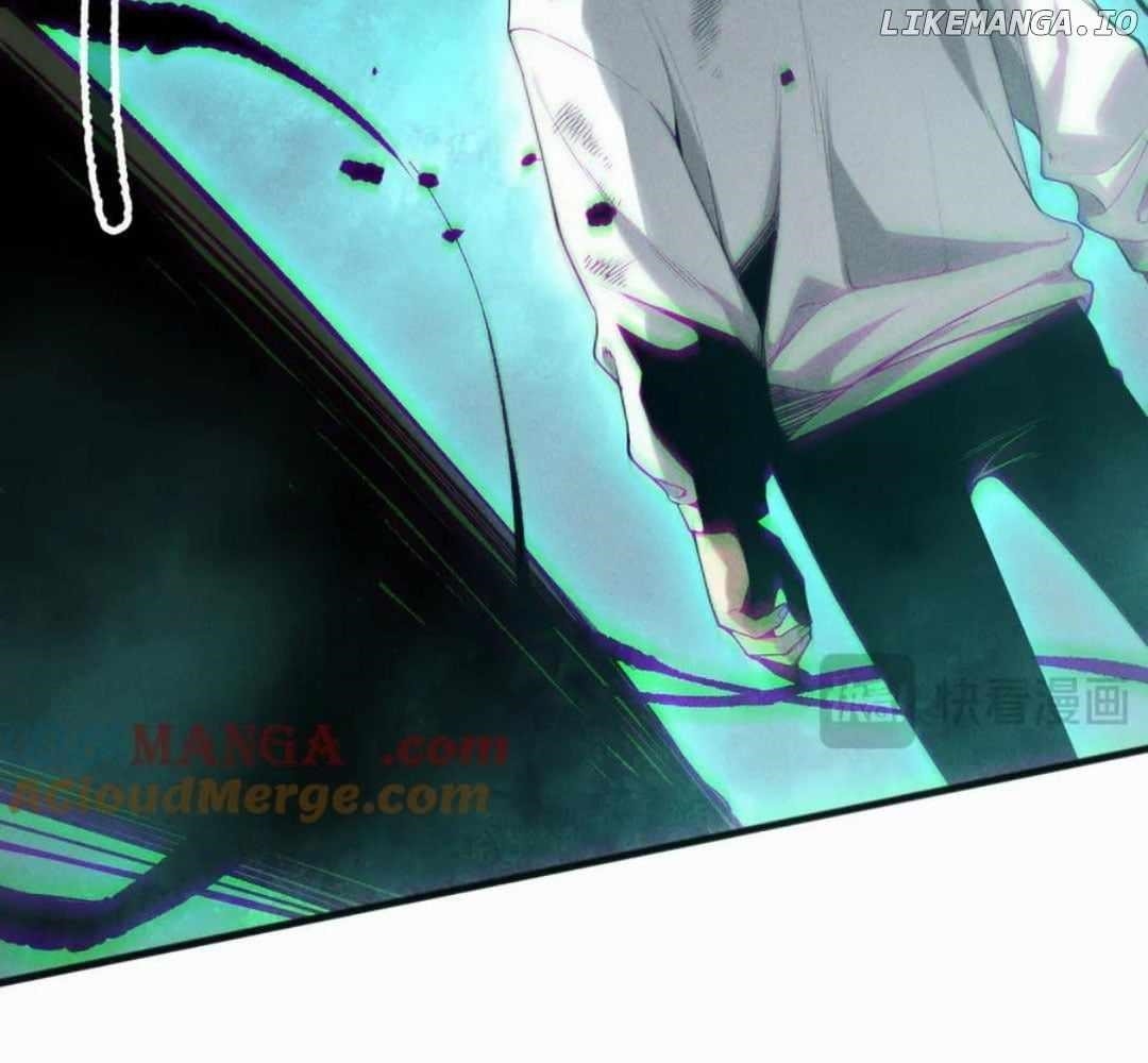 Necromancer, the Ultimate Scourge! Chapter 150 - Page 18