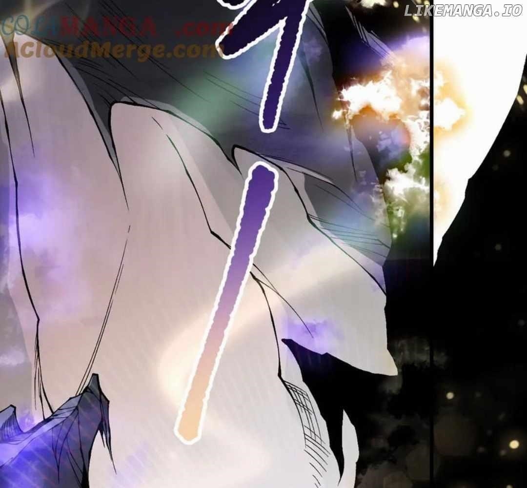 Necromancer, the Ultimate Scourge! Chapter 150 - Page 2