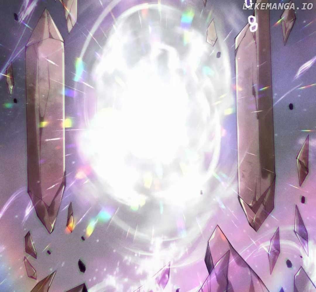 Necromancer, the Ultimate Scourge! Chapter 150 - Page 20