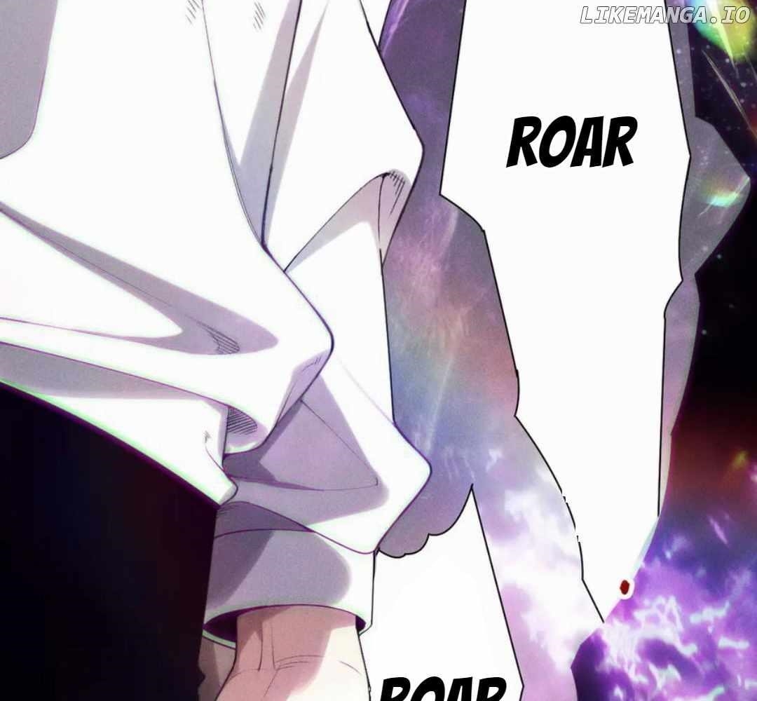 Necromancer, the Ultimate Scourge! Chapter 150 - Page 23