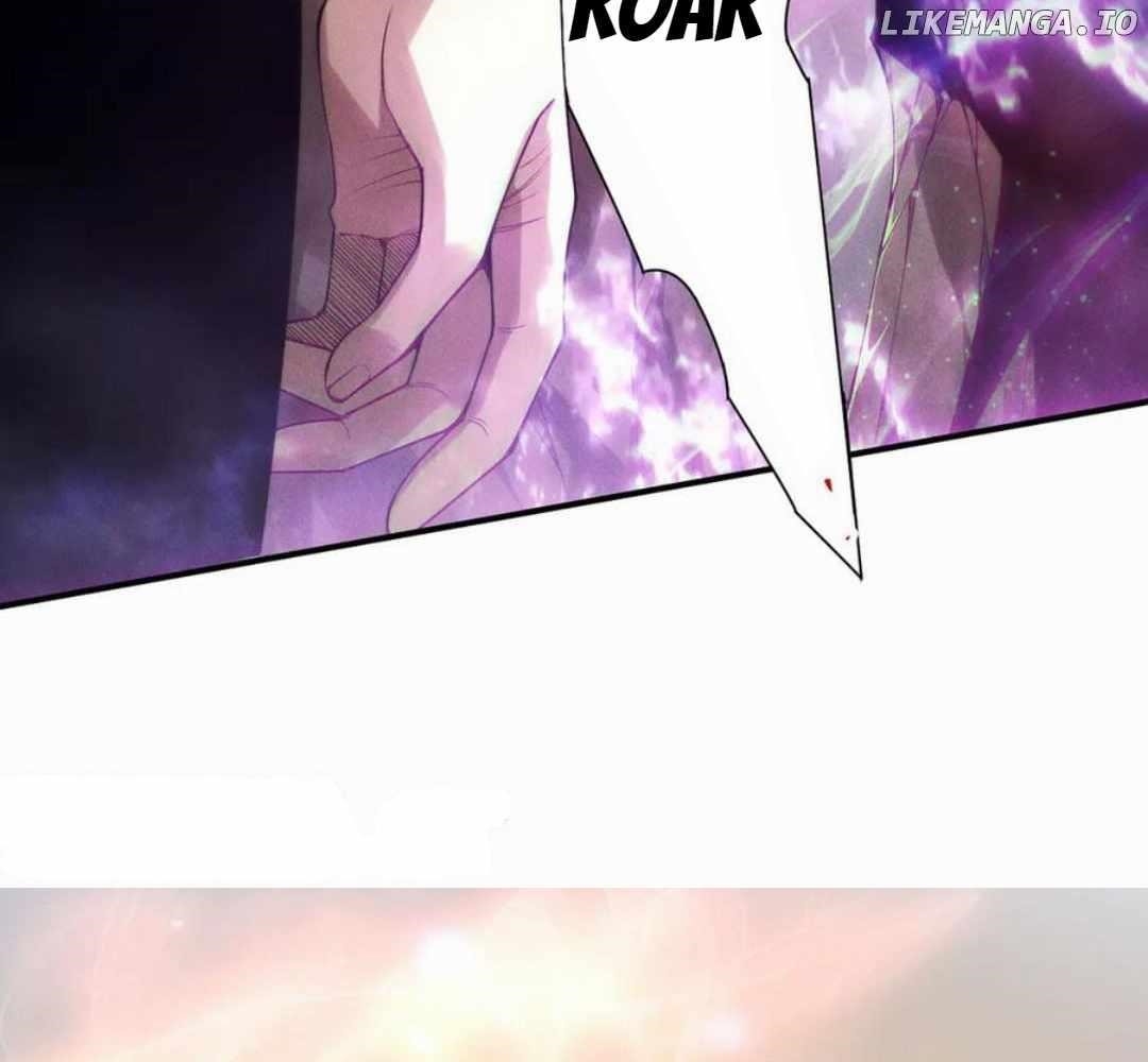 Necromancer, the Ultimate Scourge! Chapter 150 - Page 24