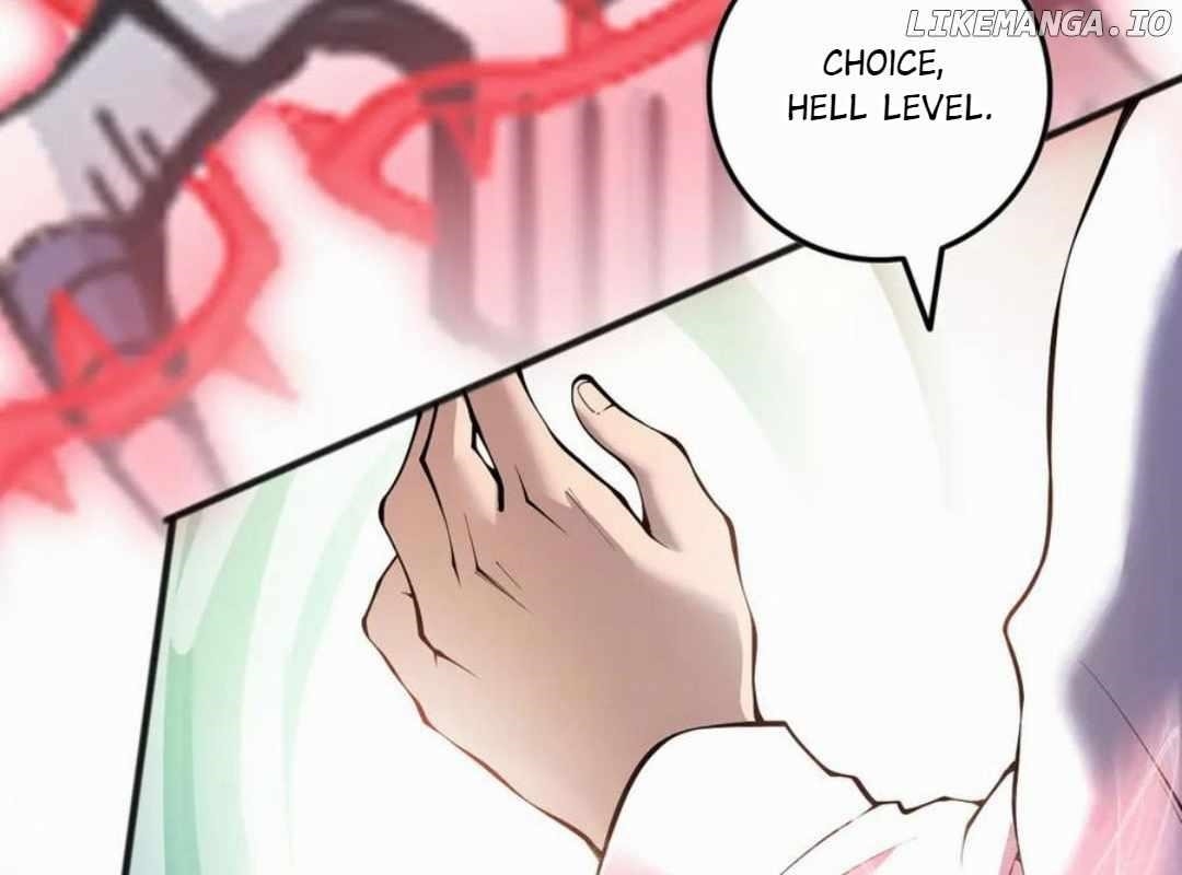 Necromancer, the Ultimate Scourge! Chapter 150 - Page 26