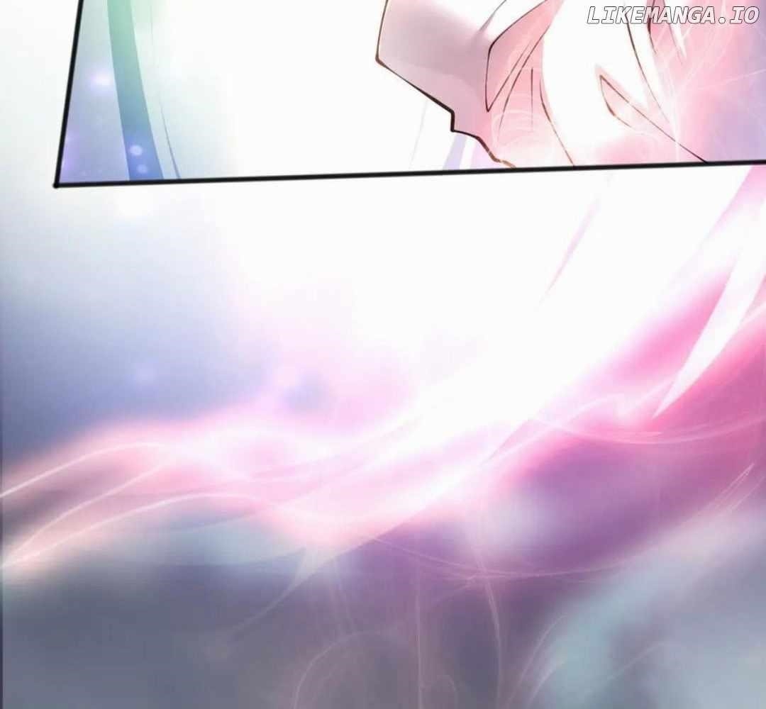 Necromancer, the Ultimate Scourge! Chapter 150 - Page 27