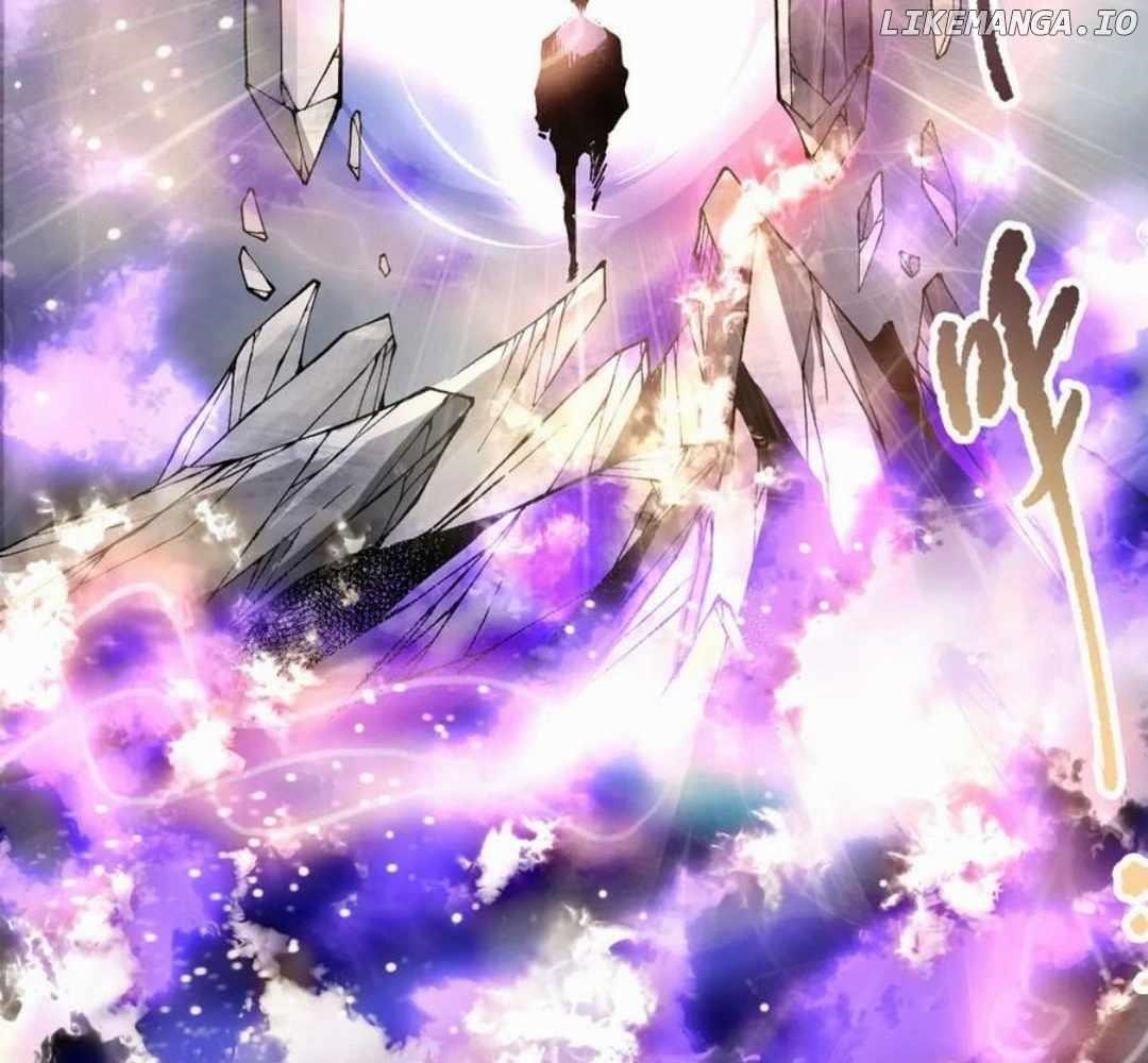 Necromancer, the Ultimate Scourge! Chapter 150 - Page 29