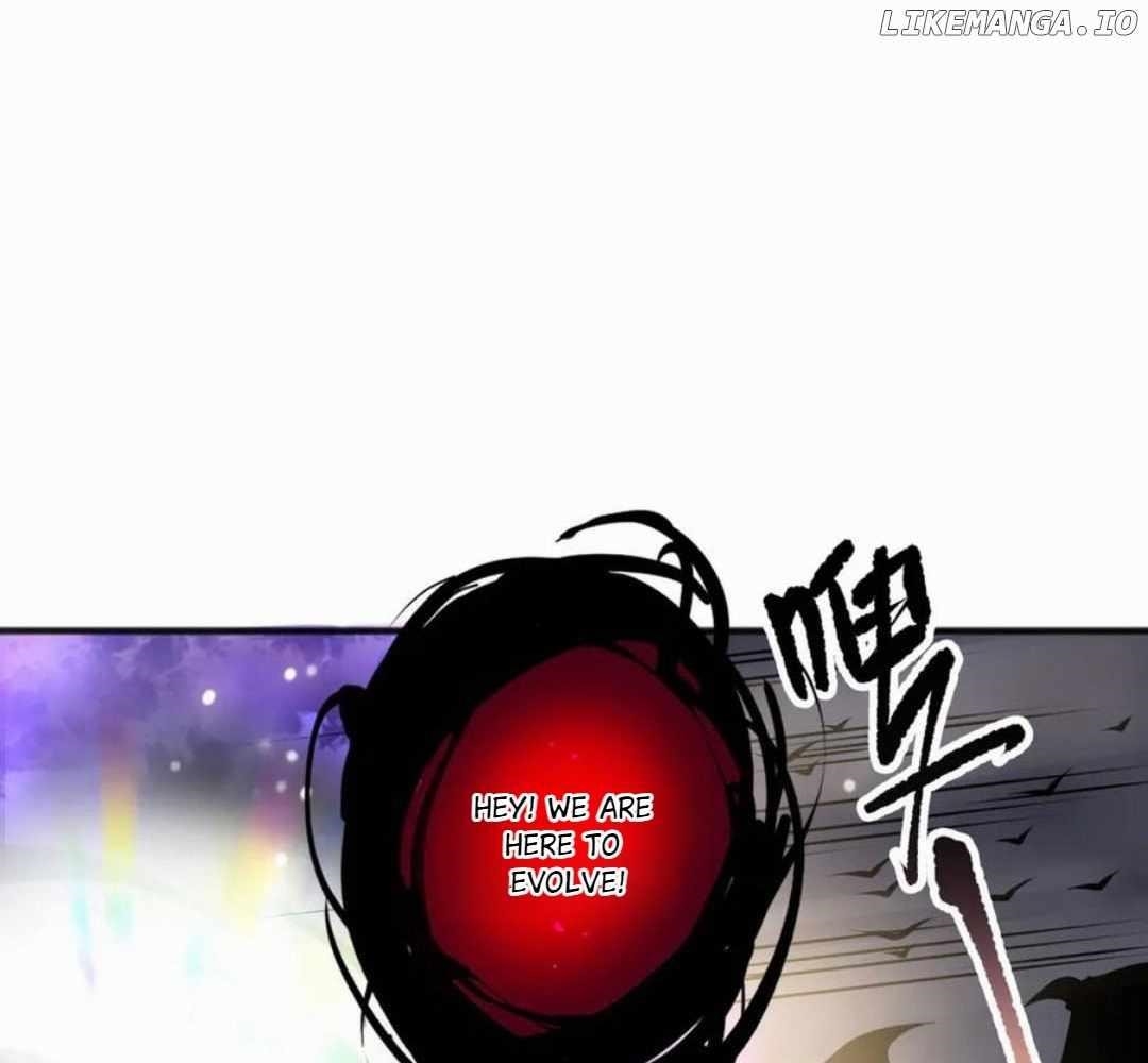 Necromancer, the Ultimate Scourge! Chapter 150 - Page 32