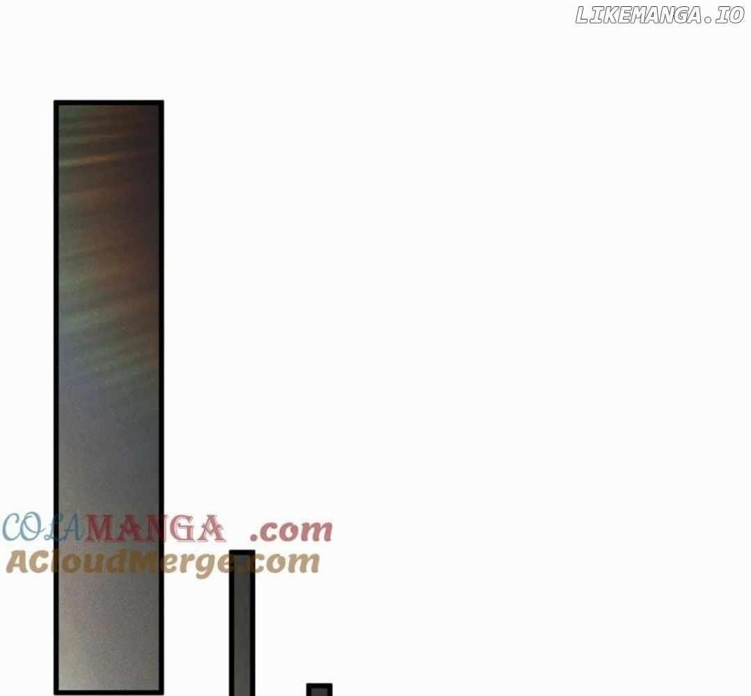 Necromancer, the Ultimate Scourge! Chapter 150 - Page 37