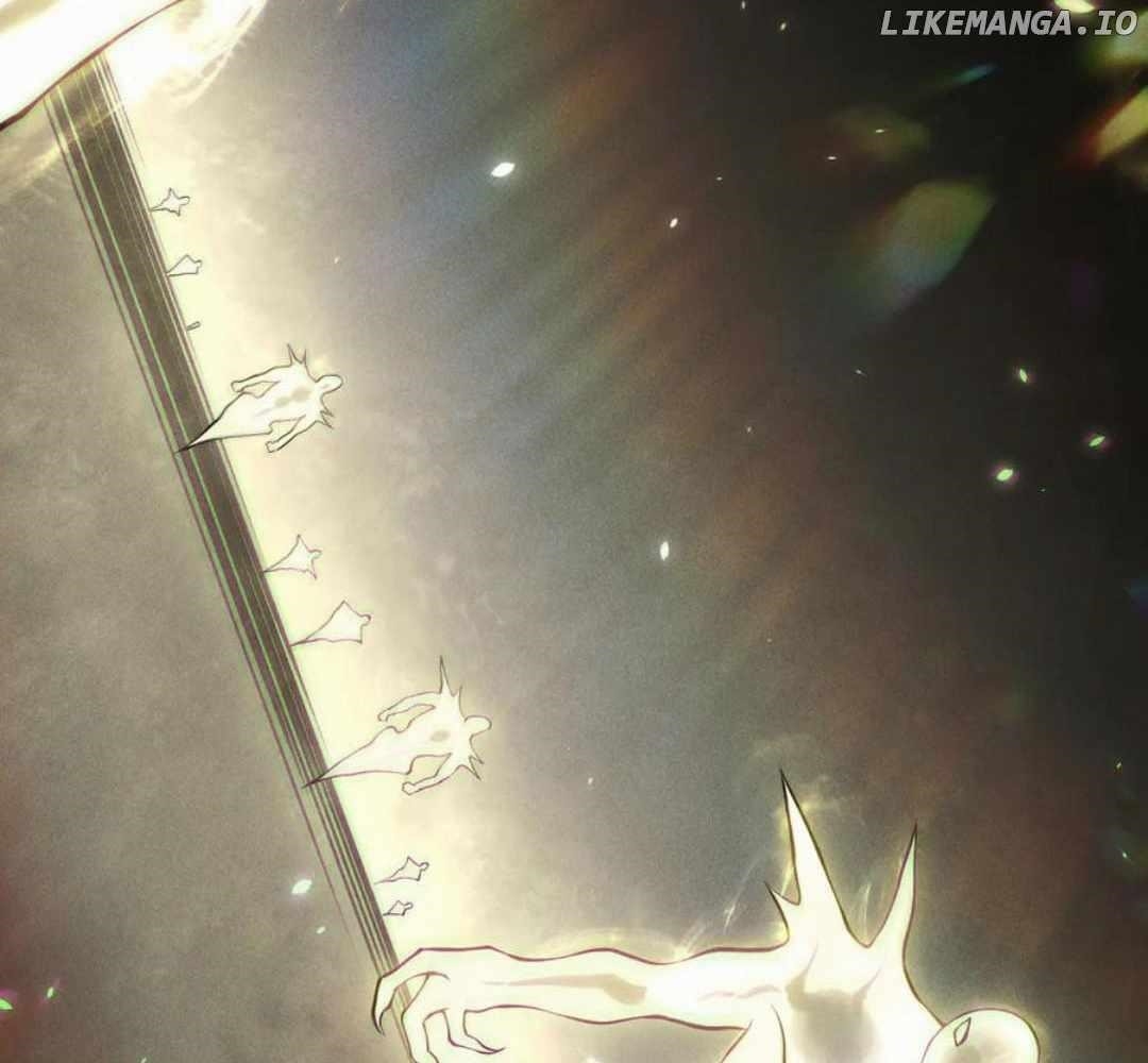 Necromancer, the Ultimate Scourge! Chapter 150 - Page 39