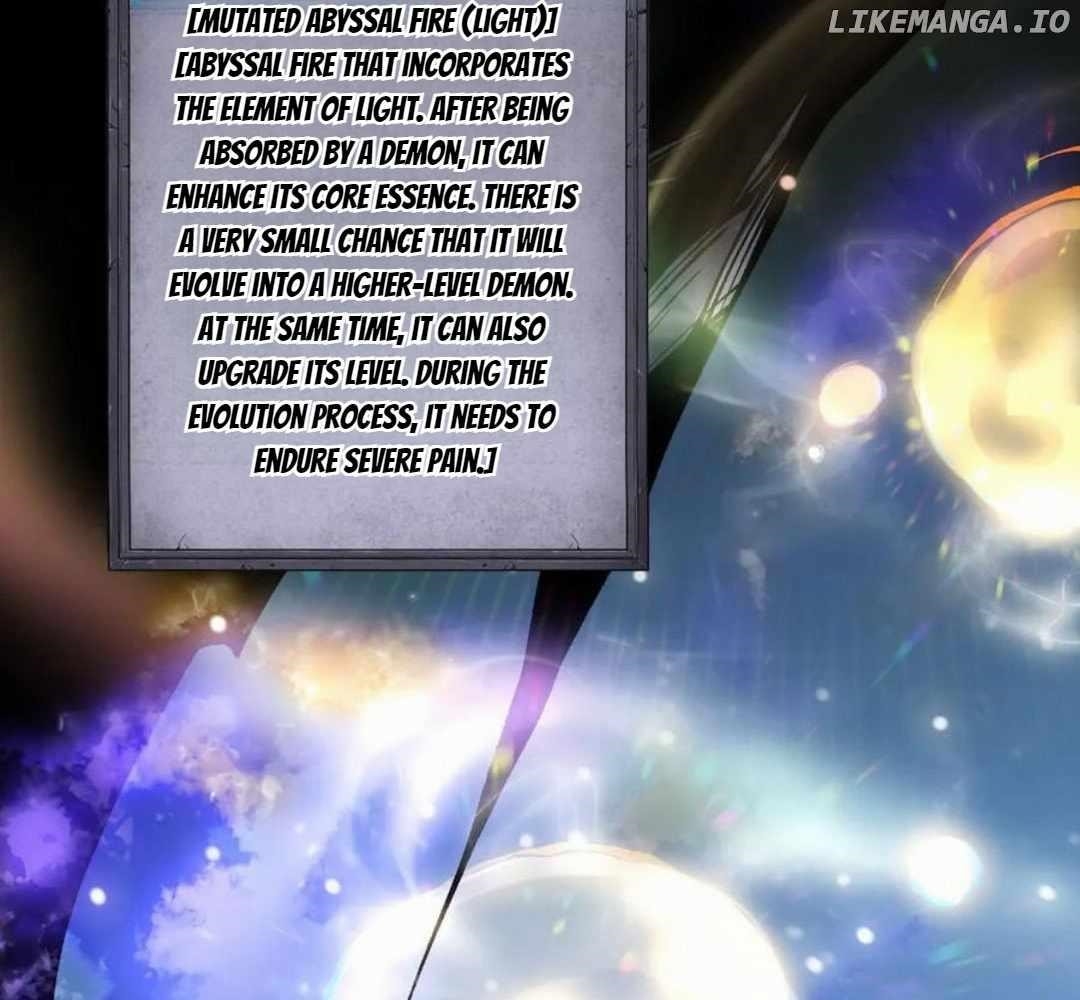 Necromancer, the Ultimate Scourge! Chapter 150 - Page 4