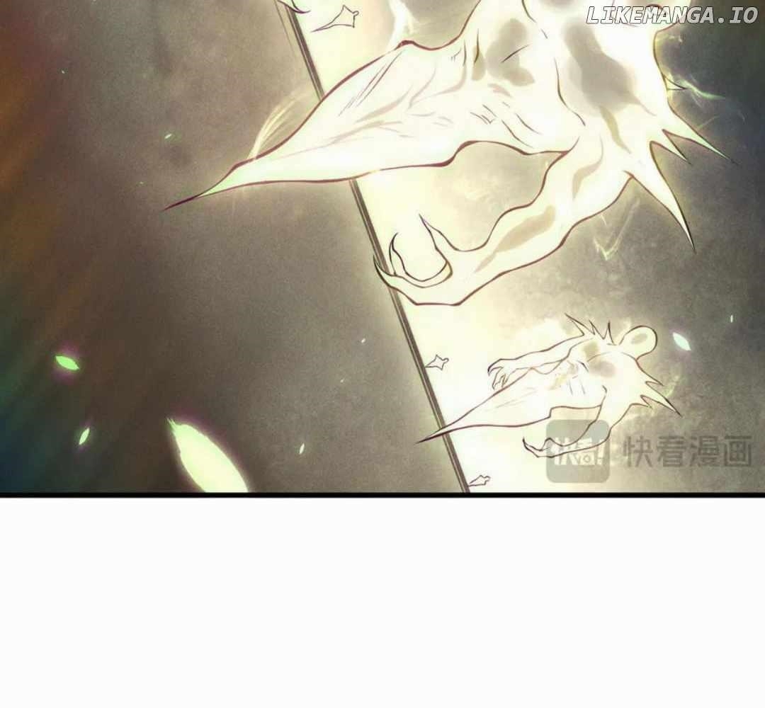 Necromancer, the Ultimate Scourge! Chapter 150 - Page 40