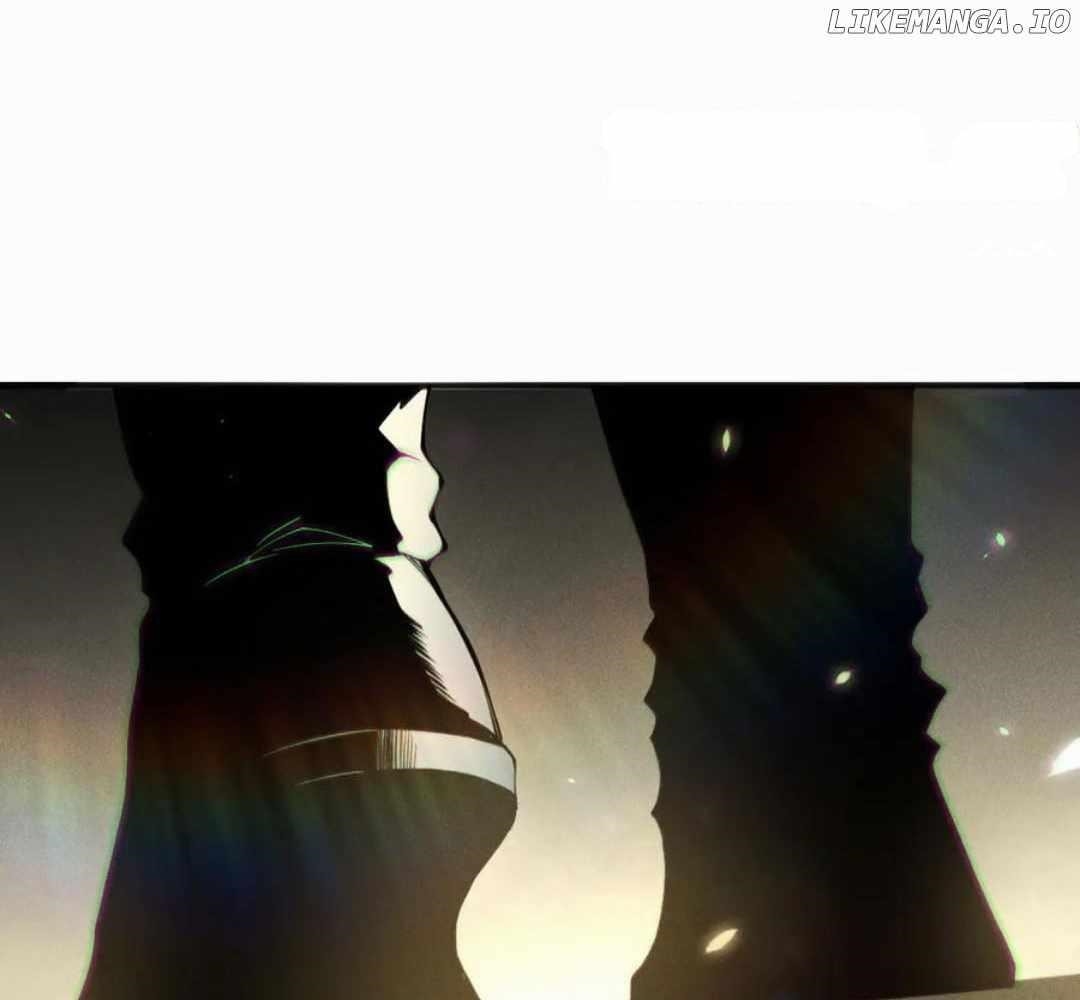 Necromancer, the Ultimate Scourge! Chapter 150 - Page 41