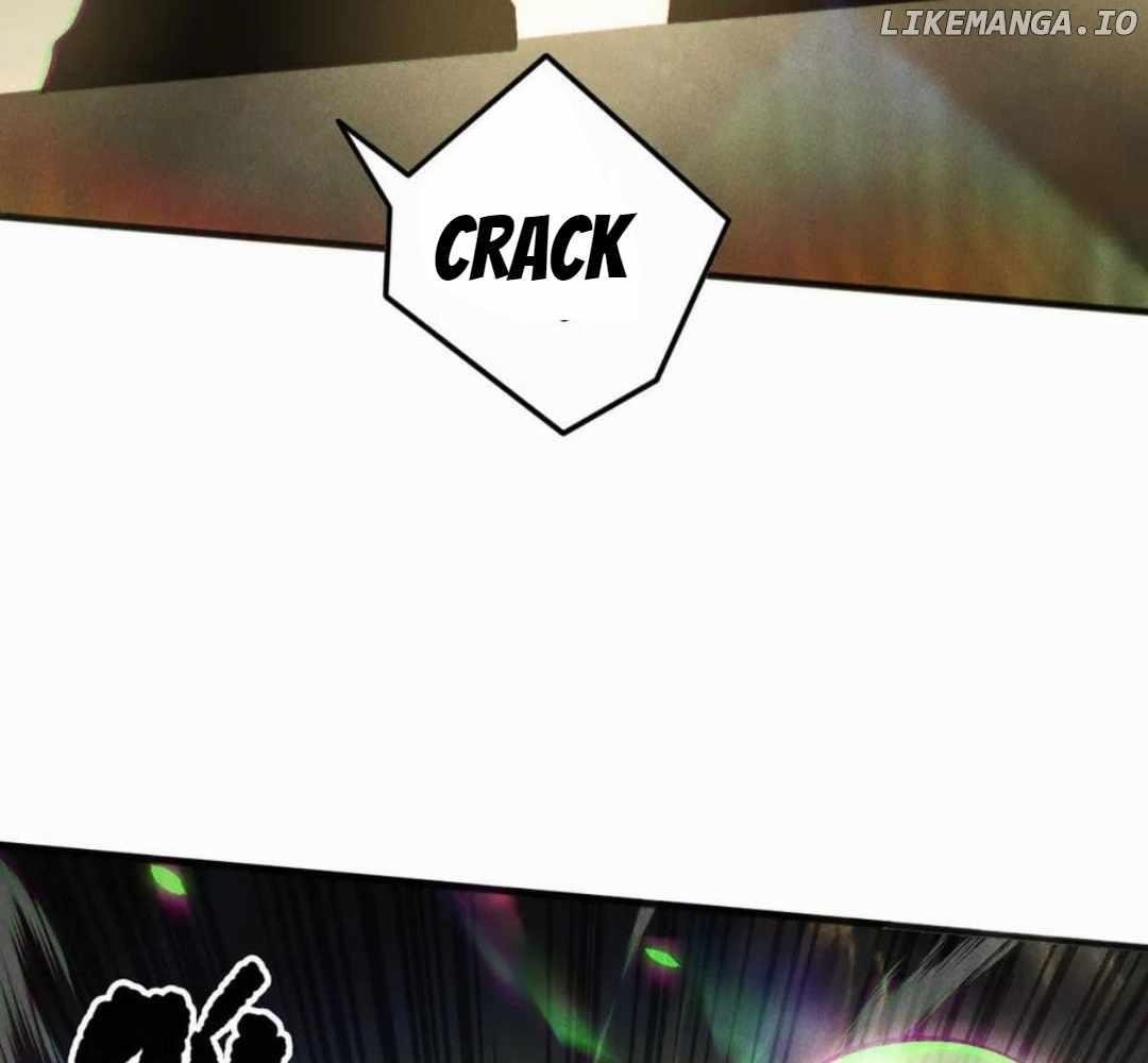 Necromancer, the Ultimate Scourge! Chapter 150 - Page 42