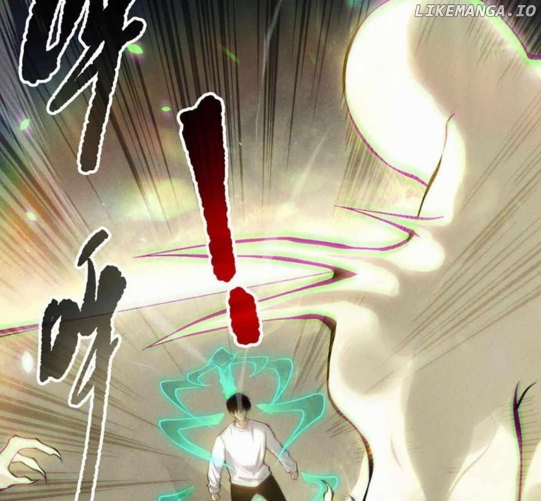 Necromancer, the Ultimate Scourge! Chapter 150 - Page 43