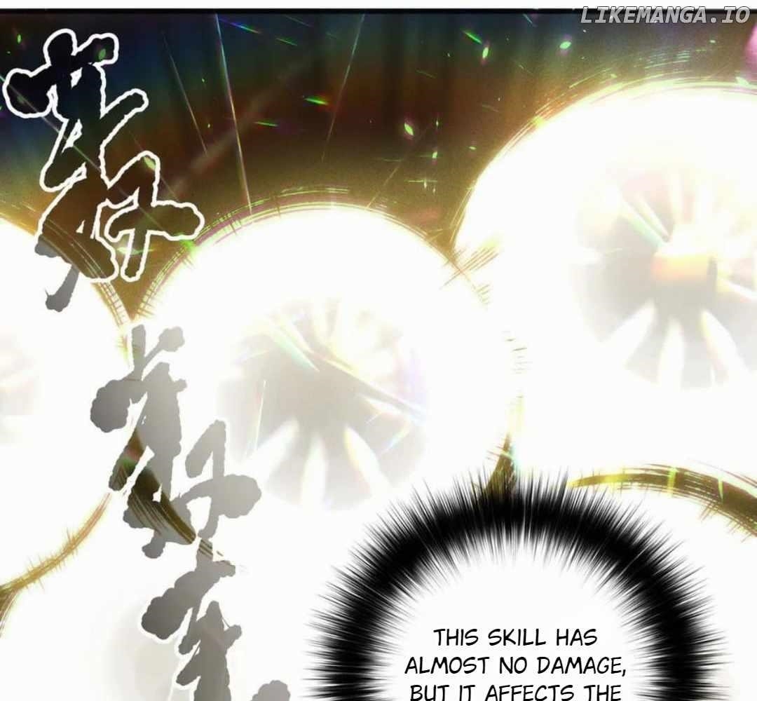 Necromancer, the Ultimate Scourge! Chapter 150 - Page 48