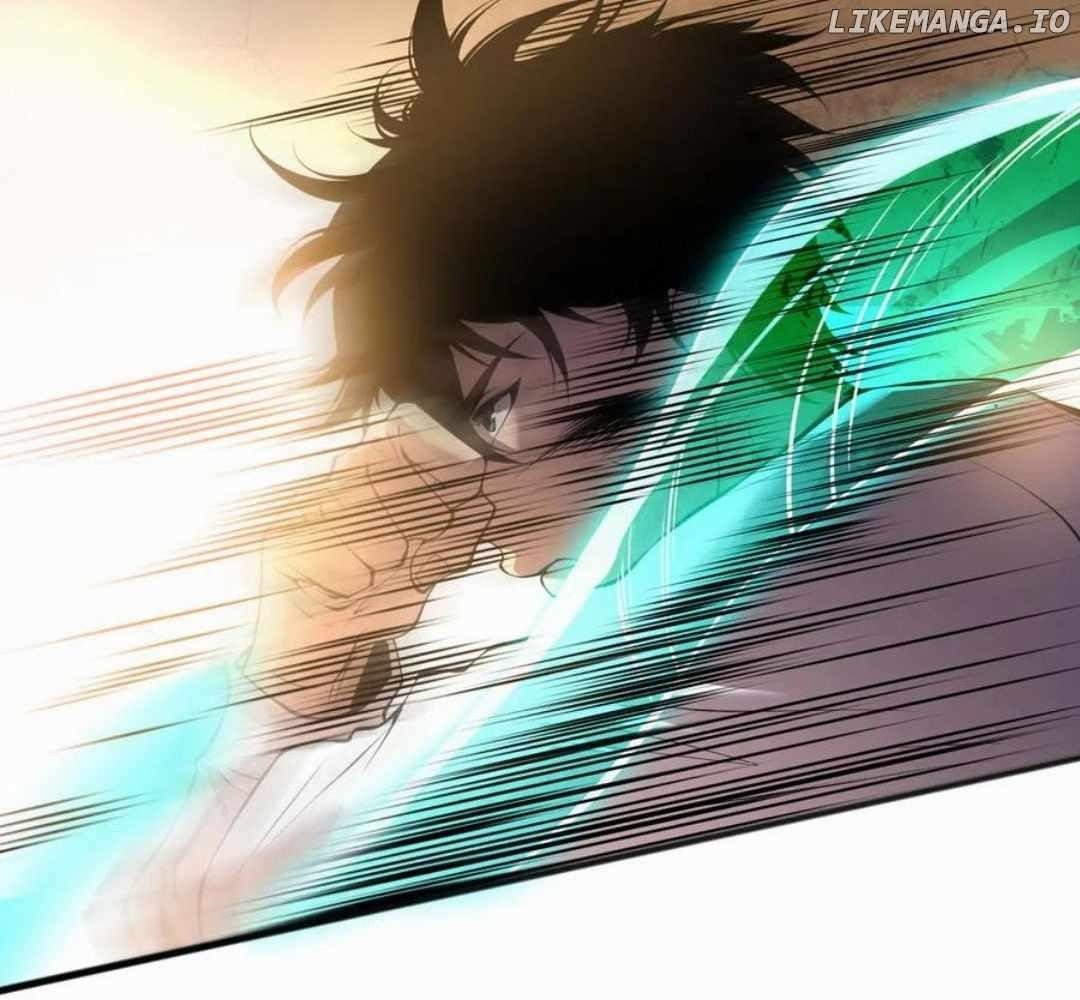 Necromancer, the Ultimate Scourge! Chapter 150 - Page 51