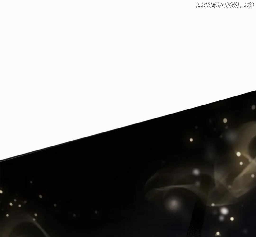 Necromancer, the Ultimate Scourge! Chapter 150 - Page 52