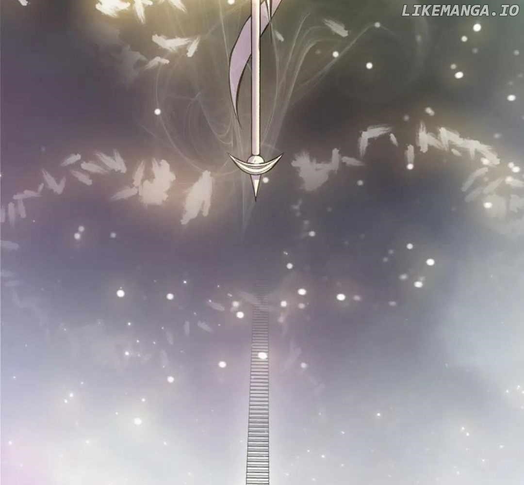 Necromancer, the Ultimate Scourge! Chapter 150 - Page 59