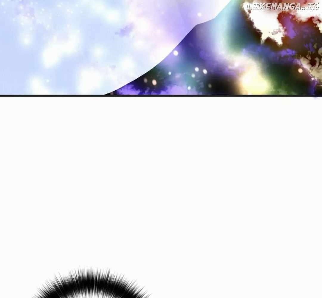 Necromancer, the Ultimate Scourge! Chapter 150 - Page 6