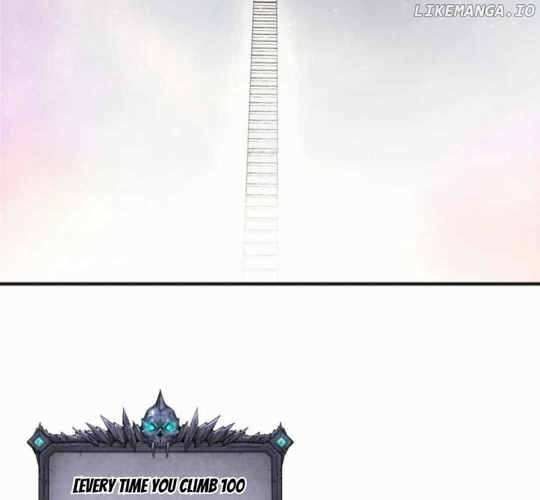 Necromancer, the Ultimate Scourge! Chapter 150 - Page 60