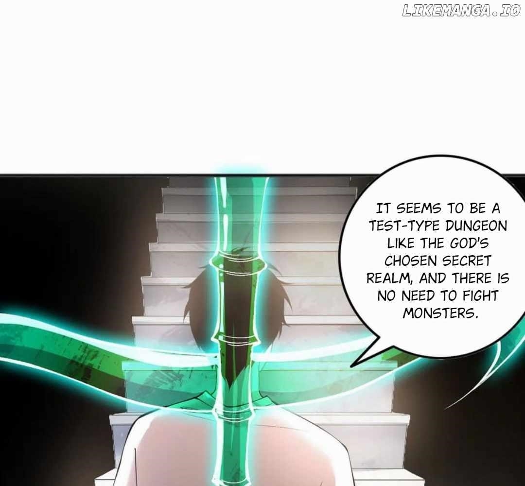 Necromancer, the Ultimate Scourge! Chapter 150 - Page 62