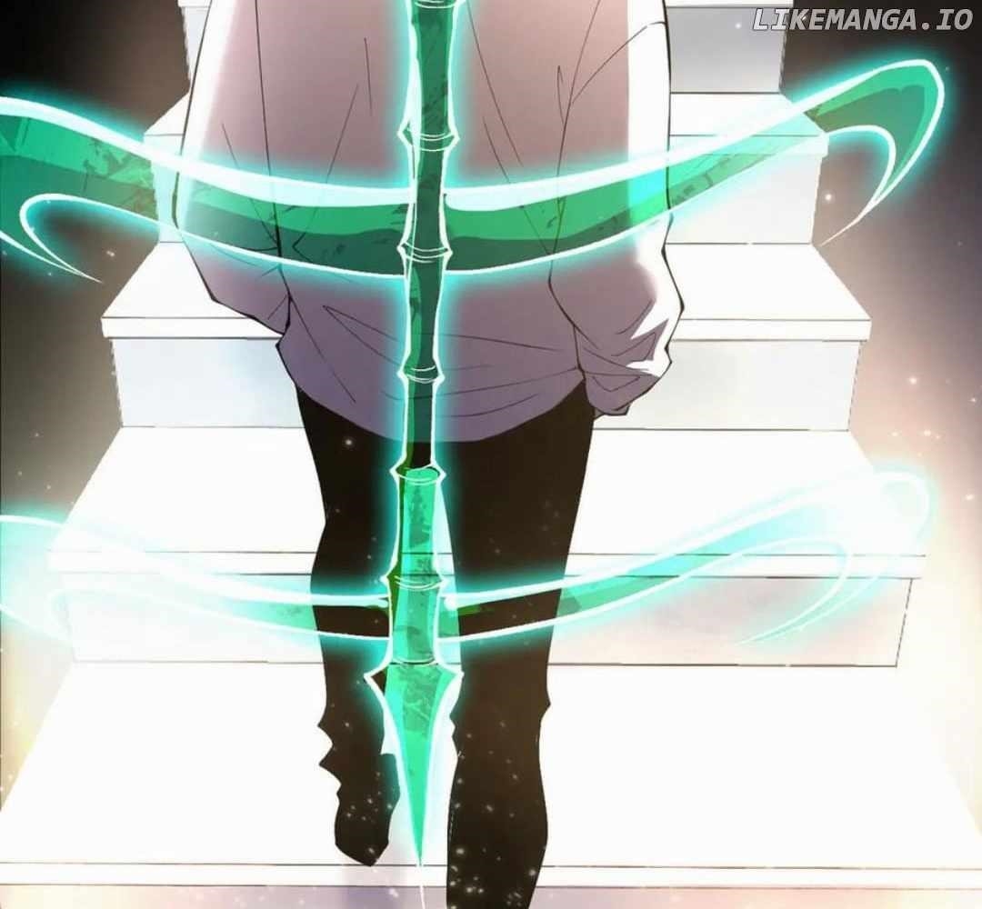 Necromancer, the Ultimate Scourge! Chapter 150 - Page 63