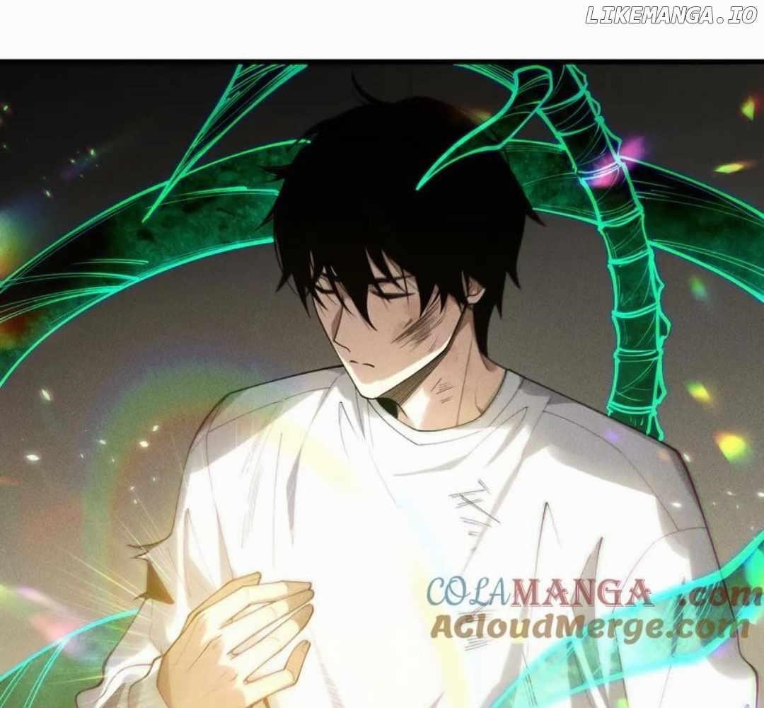 Necromancer, the Ultimate Scourge! Chapter 150 - Page 67