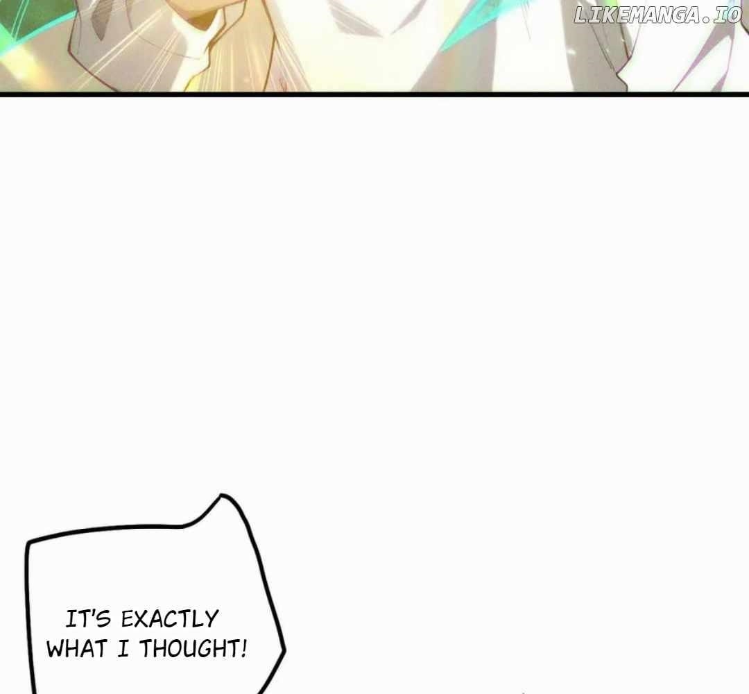 Necromancer, the Ultimate Scourge! Chapter 150 - Page 68