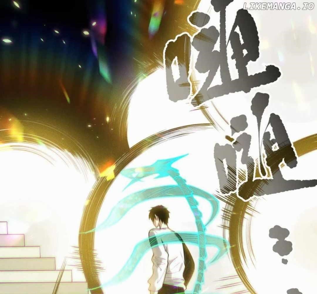 Necromancer, the Ultimate Scourge! Chapter 150 - Page 72