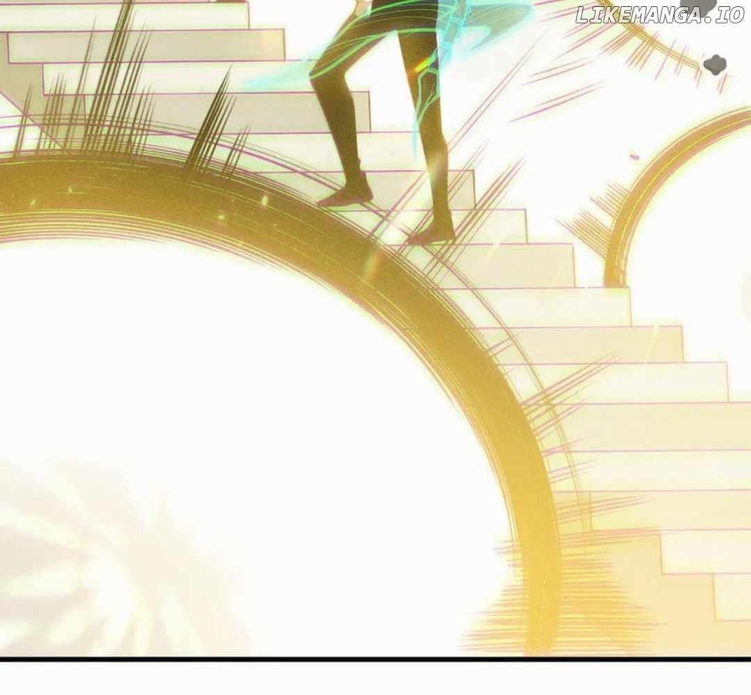 Necromancer, the Ultimate Scourge! Chapter 150 - Page 73