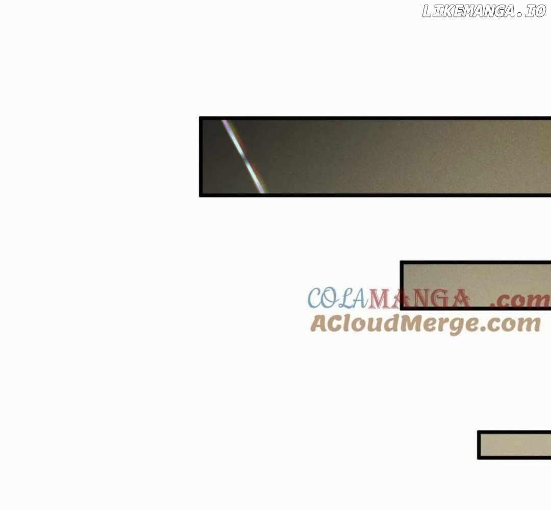 Necromancer, the Ultimate Scourge! Chapter 150 - Page 74