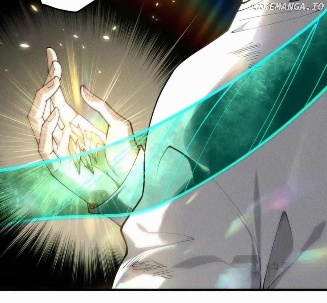 Necromancer, the Ultimate Scourge! Chapter 150 - Page 76