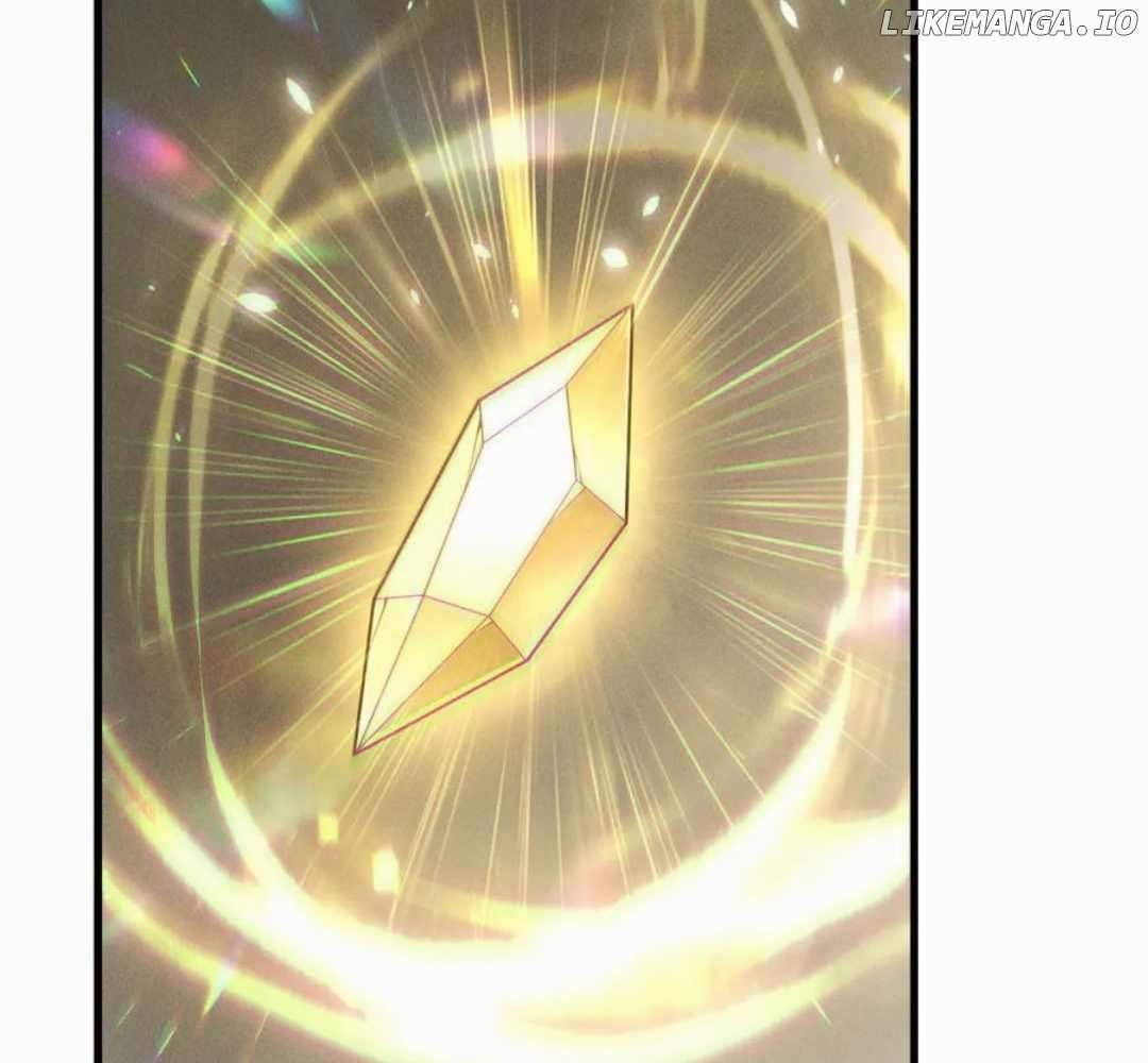 Necromancer, the Ultimate Scourge! Chapter 150 - Page 79