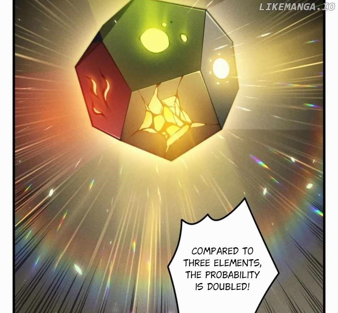 Necromancer, the Ultimate Scourge! Chapter 150 - Page 83