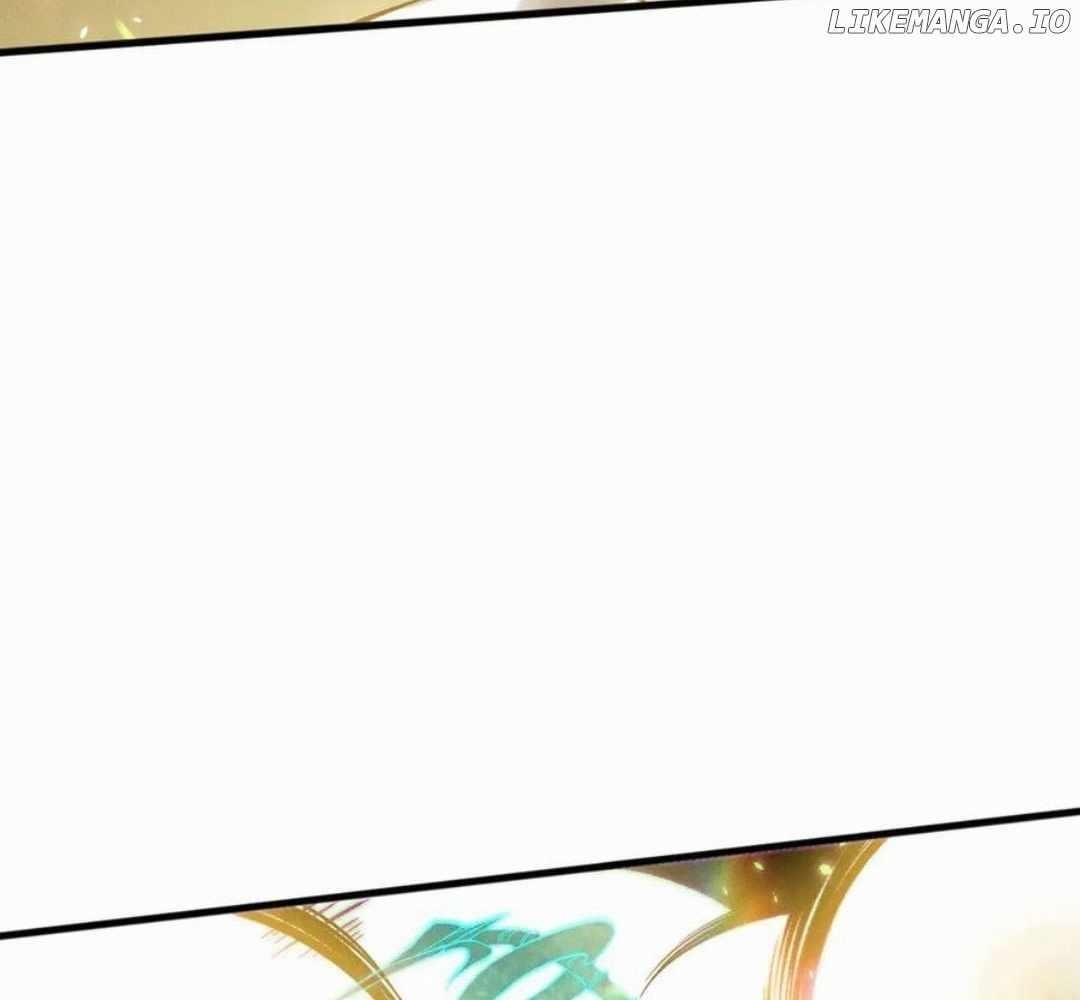 Necromancer, the Ultimate Scourge! Chapter 150 - Page 86