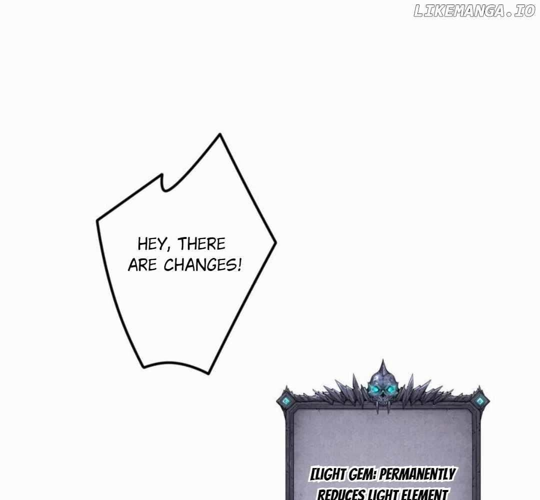 Necromancer, the Ultimate Scourge! Chapter 150 - Page 90