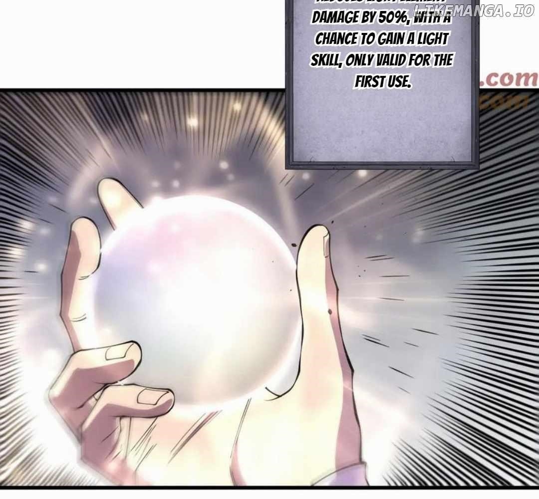 Necromancer, the Ultimate Scourge! Chapter 150 - Page 91