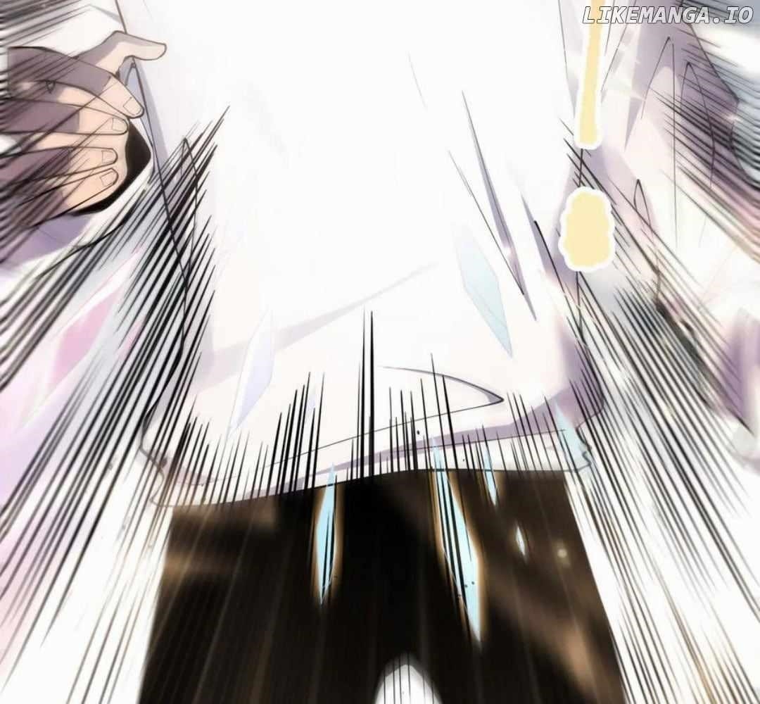 Necromancer, the Ultimate Scourge! Chapter 150 - Page 96