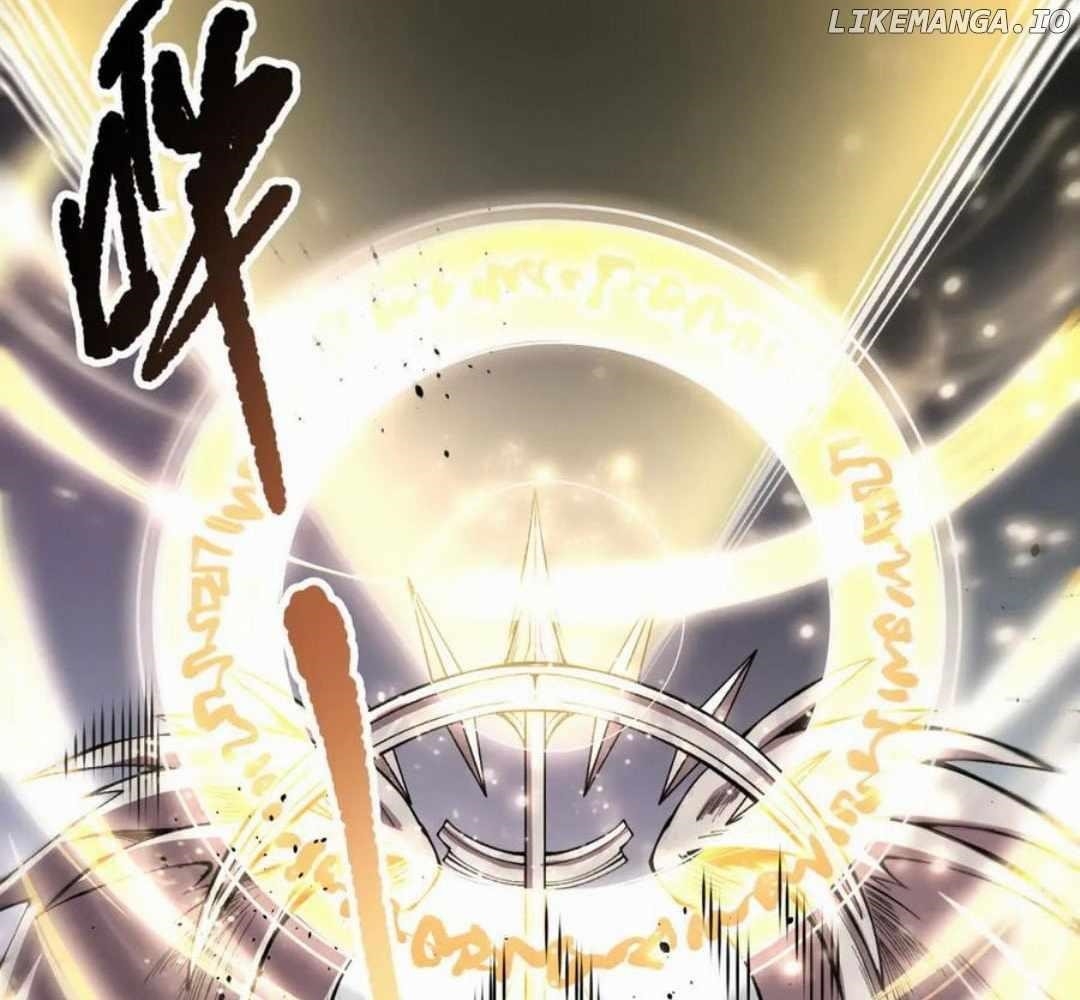 Necromancer, the Ultimate Scourge! Chapter 150 - Page 98