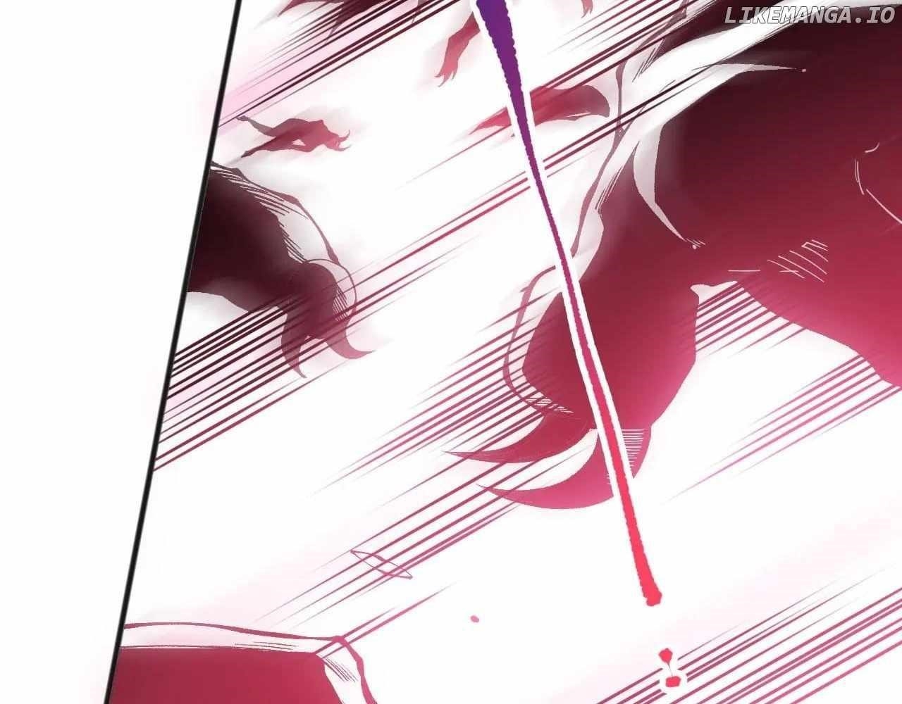 Necromancer, the Ultimate Scourge! Chapter 151 - Page 100