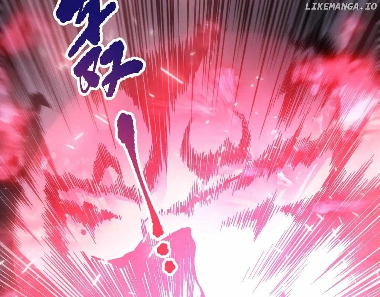 Necromancer, the Ultimate Scourge! Chapter 151 - Page 107