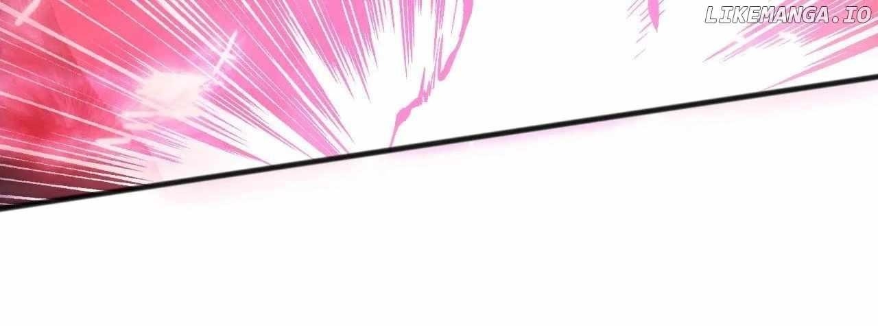 Necromancer, the Ultimate Scourge! Chapter 151 - Page 108