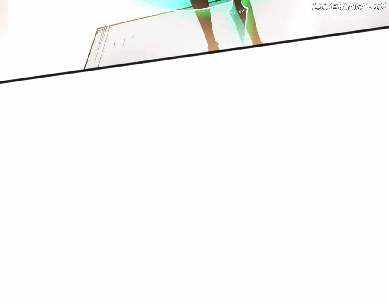 Necromancer, the Ultimate Scourge! Chapter 151 - Page 11