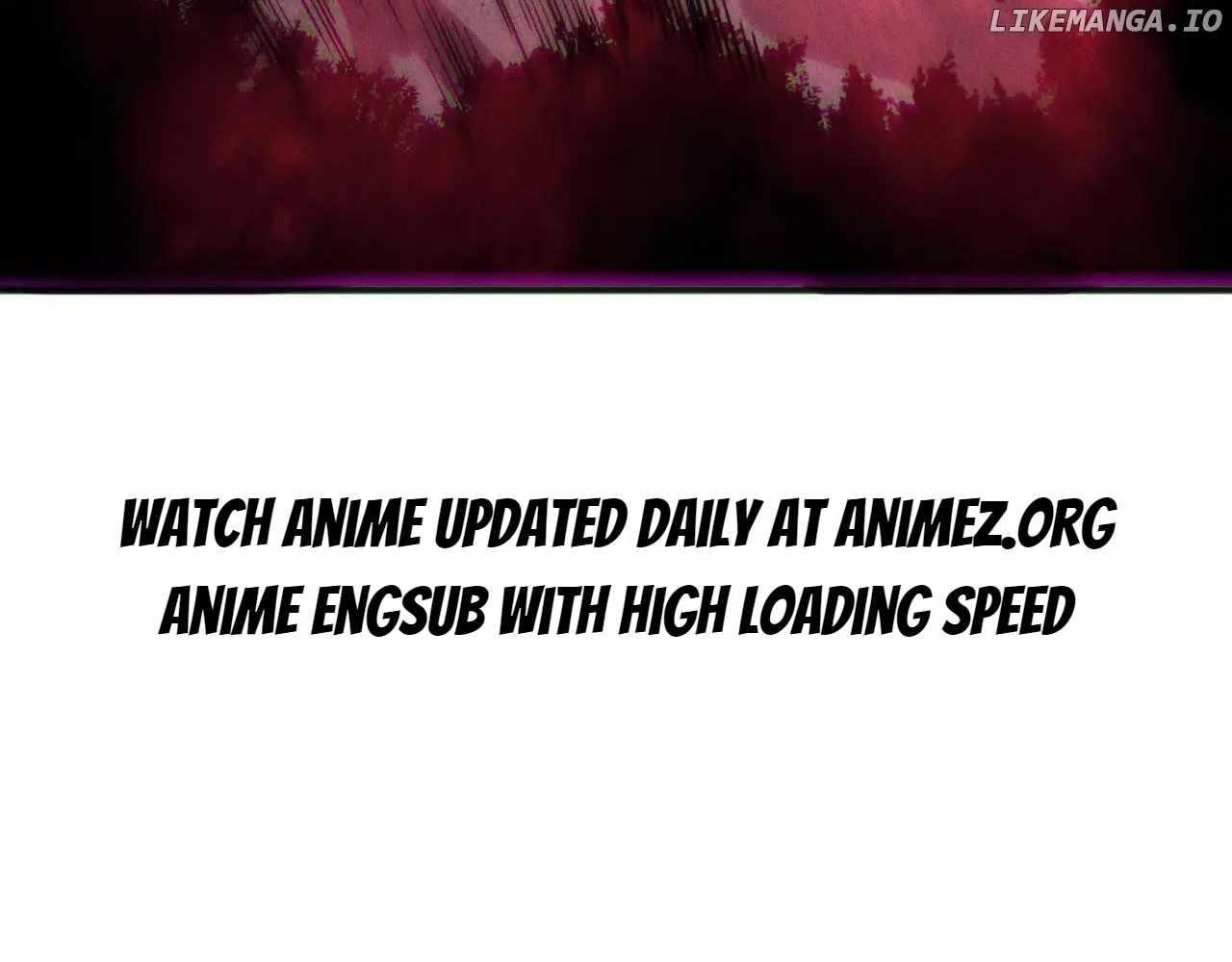 Necromancer, the Ultimate Scourge! Chapter 151 - Page 115